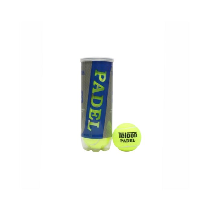 Padel Ball